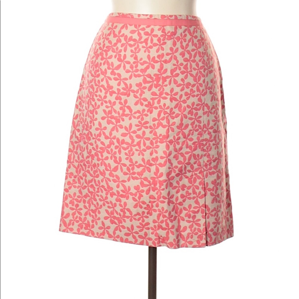J.Crew Skirt